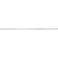 Sign Posts Pathway Supply LP