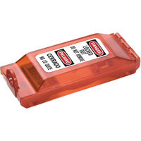 Universal Lockouts, Wall Switch Type Pathway Supply LP