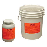 Plug N'Dike&reg; Sealants, Granular, 5 gal. Pathway Supply LP