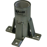 Treuil ManHandler de Miller Pathway Supply LP