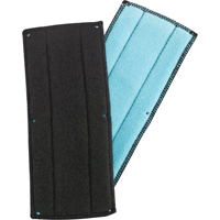 Welding Personal Protection