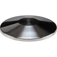 Base for Build-Your-Own Crowd Control Barriers Pathway Supply LP