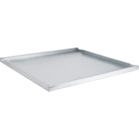 Flammable Storage Cabinet Additional Shelf Pathway Supply LP