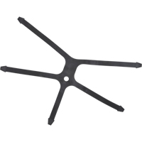 Survivair&reg; 5 Point Headstrap Pathway Supply LP