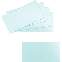 Prot&egrave;ge-lentille int&eacute;rieur, Int&eacute;rieur Pathway Supply LP