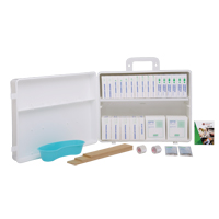 Regulation First Aid Kits