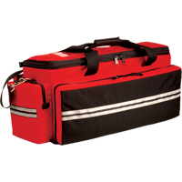 Heavy-Duty Trauma Bags Pathway Supply LP