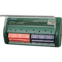 Salvequick&reg; Bandage Dispensing Systems (Bandages Included) Pathway Supply LP