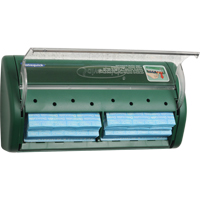 Salvequick&reg; Bandage Dispensing Systems (Bandages Included) Pathway Supply LP