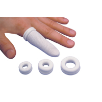 Finger Bob Bandage Rolls, Finger, Class 1 Pathway Supply LP