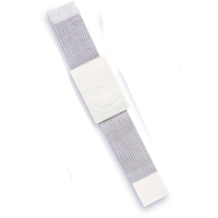 Compress (Pressure) Bandages - Sterile, 3-3/8" L x 2-1/2" W Pathway Supply LP