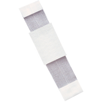 Compress (Pressure) Bandages - Sterile, 4-1/4" L x 3-1/2" W Pathway Supply LP