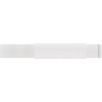 Large Compress Bandage, 15" L x 4-1/2" W Pathway Supply LP