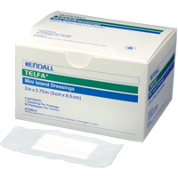 Telfa Non-Adherent Dressings Pathway Supply LP