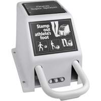 Onox&reg; Solution - Spray Units Pathway Supply LP