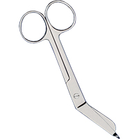 Bandage Scissors Pathway Supply LP