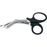 Universal Paramedic Scissors Pathway Supply LP