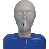 Oxygen Masks Pathway Supply LP