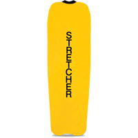 Basket Litter Restraint Systems - Dust Covers Pathway Supply LP