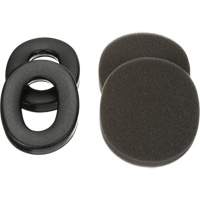 Peltor Hygiene Kit for Optime II Earmuffs Pathway Supply LP