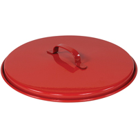 Drain Can Cover Pathway Supply LP