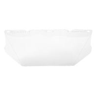Faceshield Visors