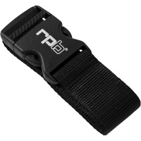 1.5” Nylon Belt for BH6 Hood Pathway Supply LP