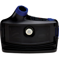 Versaflo Powered Air Purifying Respirator TR-600 Motor/Blower Pathway Supply LP