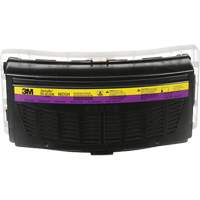 Versaflo Powered Air Purifying Respirator Cartridge, Acid Gas/Organic Vapour, Pack of 1 Pathway Supply LP