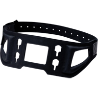 Versaflo Powered Air Purifying Respirator TR-600 High Durability Belt Pathway Supply LP