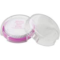 Couvre-disque filtre P100 Pathway Supply LP