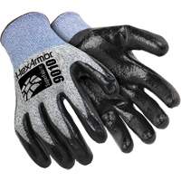 Synthetic Gloves