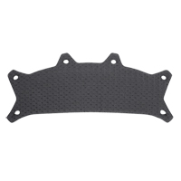 Fas-Trac&reg; III Suspension Sweatband Pathway Supply LP