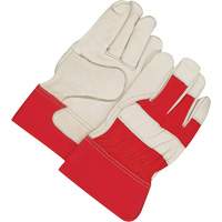 Fitters Gloves