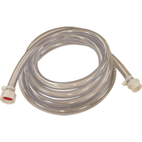 Leak Diverter Hose Pathway Supply LP