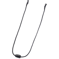 Cordon &agrave; lunettes de s&eacute;curit&eacute; &agrave; d&eacute;gagement rapide Skullerz Pathway Supply LP