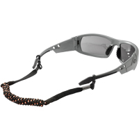 Pièces & accessoires pour lunettes