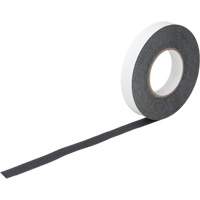 Premium Anti-Skid Tape, 1" x 60', Black Pathway Supply LP