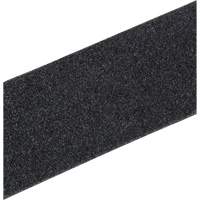 Ruban antid&eacute;rapant de premi&egrave;re qualit&eacute;, 2" x 60', Noir Pathway Supply LP