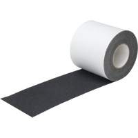 Premium Anti-Skid Tape, 6" x 60', Black Pathway Supply LP