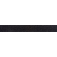 Premium Anti-Skid Tape, 3" x 24", Black Pathway Supply LP