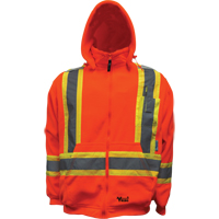High Visibility Shirts