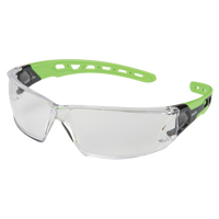 Z2500 Series Safety Glasses, Clear Lens, Anti-Fog, ANSI Z87+/Meets/Exceeds CSA Z94.3 Pathway Supply LP
