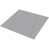 Safestep&reg; Anti-Slip Sheet, 47" W x 96" L, Grey Pathway Supply LP