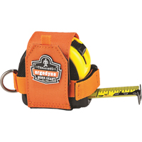 Squids&reg; 3770 Tape Measure Trap Pathway Supply LP
