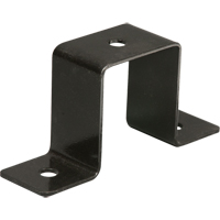 Safety Whip&reg; Flagstaff Mounting Base Pathway Supply LP