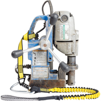 Sangle de fixation pour outil Pathway Supply LP