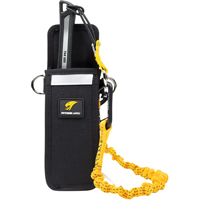 Extra Deep Single Tool Holster Pathway Supply LP