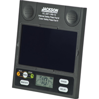Insight Variable ADF Cartridge, For Use With Insight Pathway Supply LP