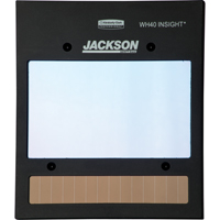 Insight Variable ADF Cartridge, For Use With Insight Pathway Supply LP